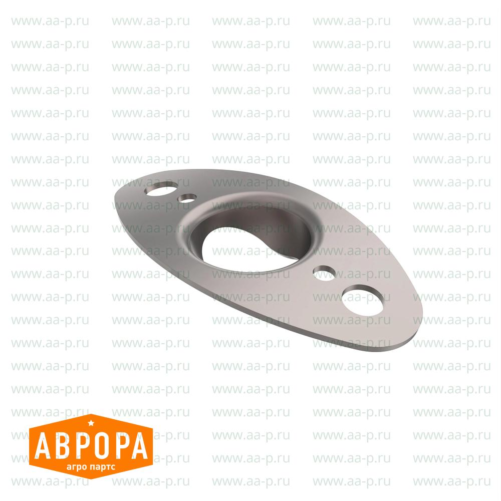 H217265 СТОПОР